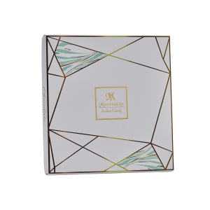 Merivalde Festival Madlen Box 363 gr