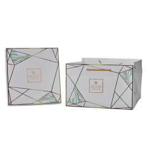 Merivalde Festival Madlen Box 363 gr