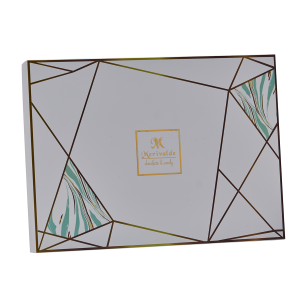 Merivalde Festival Madlen Box 549 gr