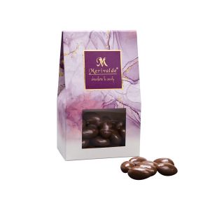 Merivalde Harmony Sütlü Badem Draje 250 gr