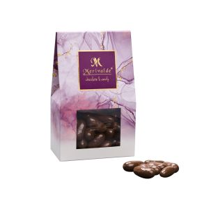 Merivalde Harmony Sütlü Portakal Draje 250 gr