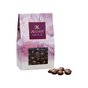 Merivalde Harmony Sütlü Üzüm Draje 250 gr