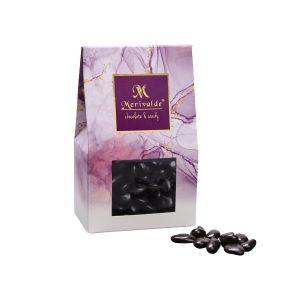 Merivalde Harmony Bitter Üzüm Draje 250 gr