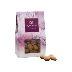 Merivalde Harmony Prenses Badem Draje 250 gr