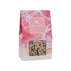 Merivalde Harmony Pasta Süsü Çakıl Taşı 250 gr