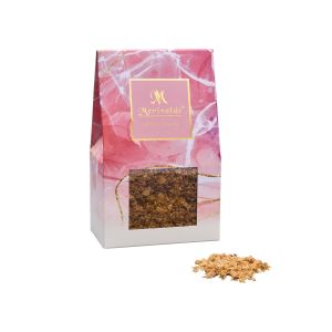 Merivalde Harmony Krep Kırığı 150 gr