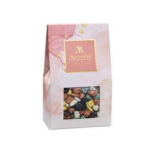 Merivalde Harmony Çakıl Taşı Draje 250 gr