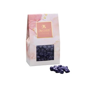 Merivalde Harmony Vişne Draje 250 gr