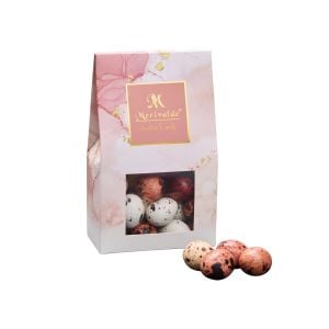 Merivalde Harmony Bıldırcın Yumurtası  250 gr