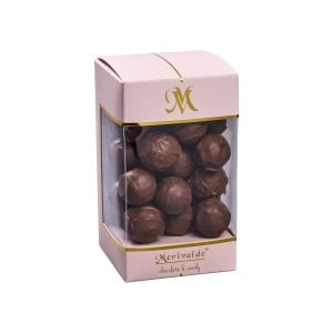 Merivalde Joy Sütlü Truf 195 gr