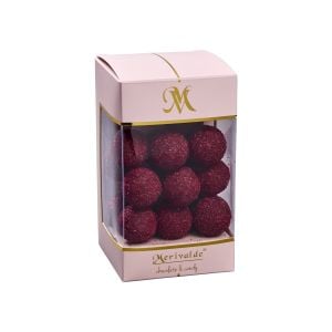 Merivalde Joy Vişneli Truf 195 gr
