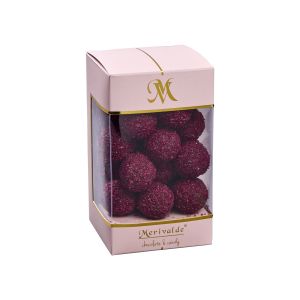 Merivalde Joy Frambuazlı Truf 195 gr