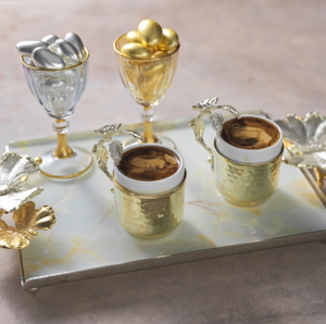 Merivalde Joy Gold Badem Şekeri 150 gr