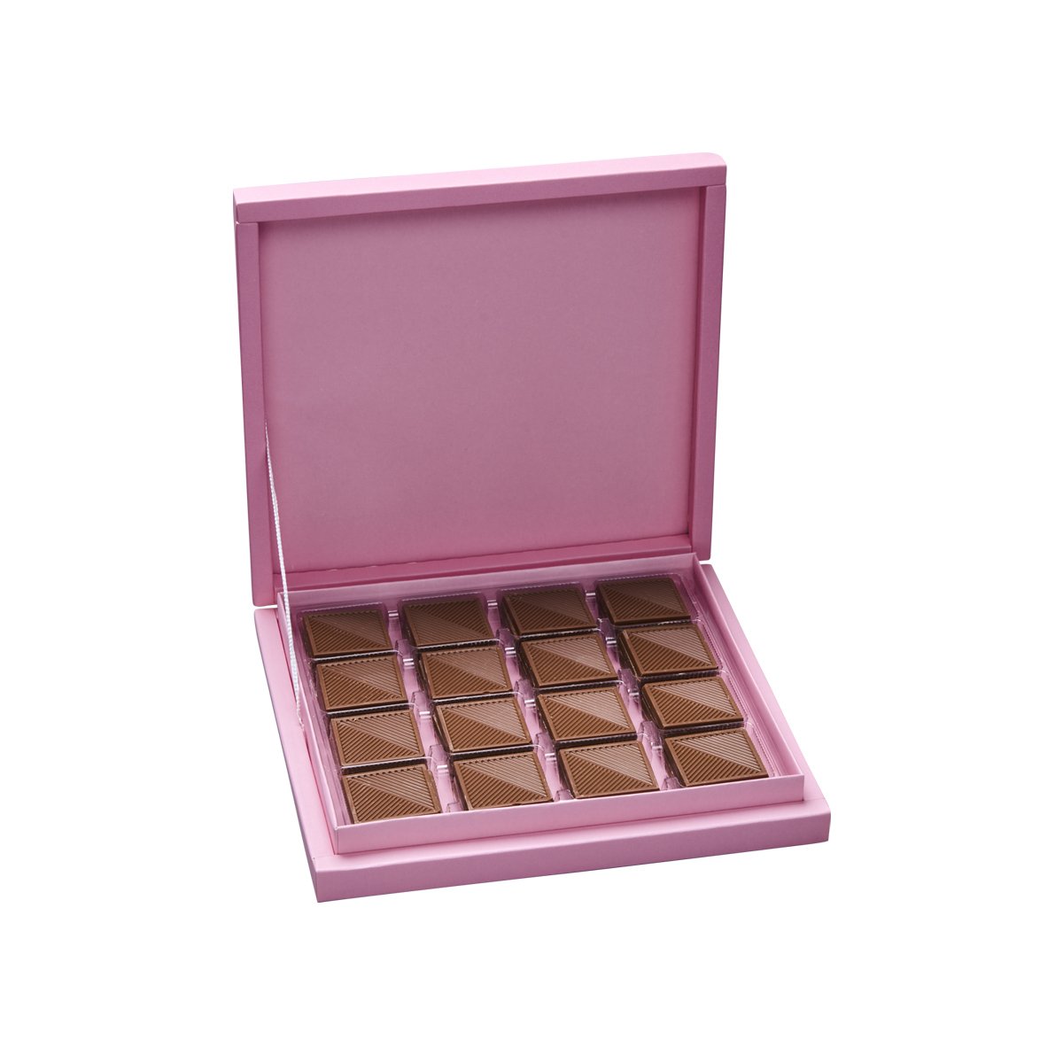 Merivalde Baby Girl Madlen Box 363 gr