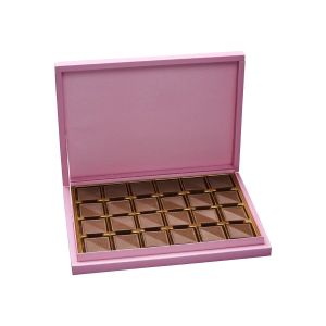 Merivalde Baby Girl Madlen Box 549 gr