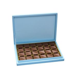 Merivalde Baby Boy Madlen Box 549 gr