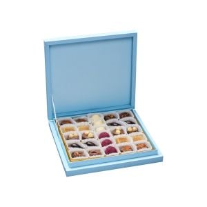 Merivalde Baby Boy Chocolate Box 312 Gr