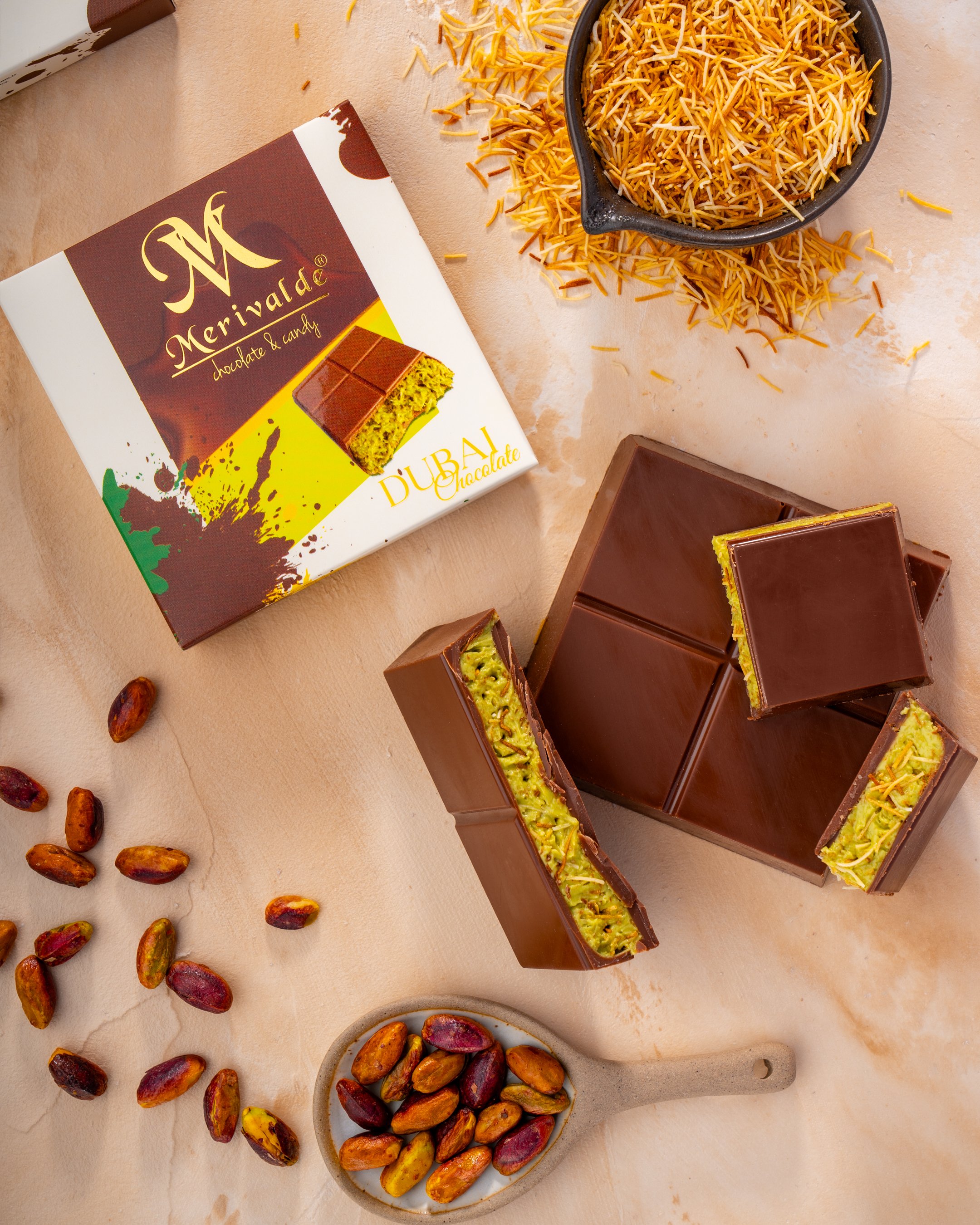 WEN Sweet Almond Mint セット wen sweet almond mint 5点セット wen トリートメント セット ヘアケア